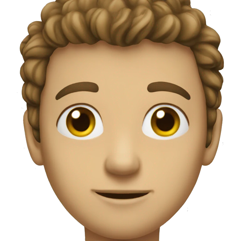 rawkin emoji