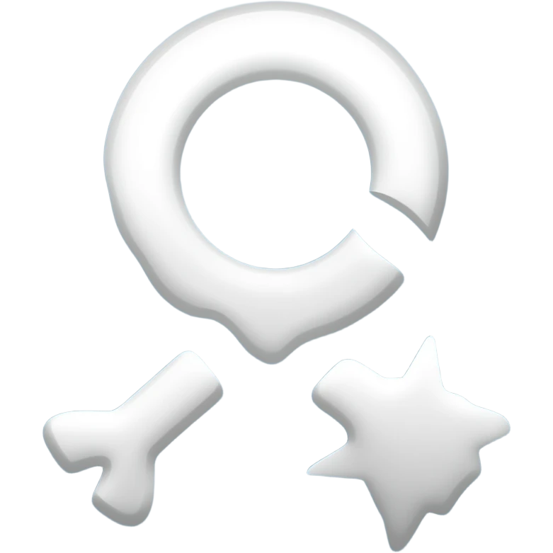 show me these things which are the reason of death emoji