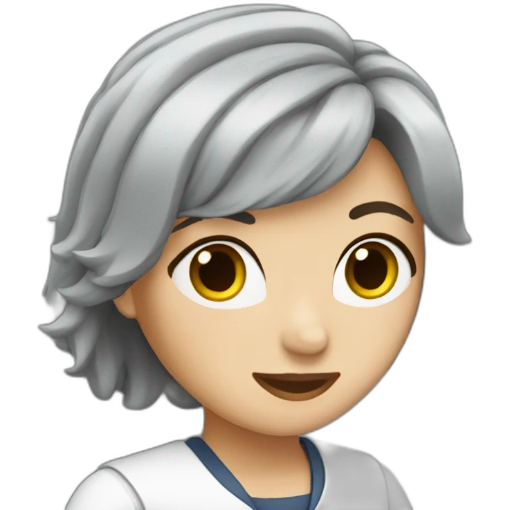 meredith-grey emoji