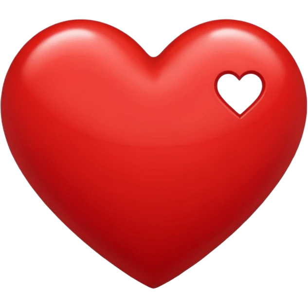 ❤️😂💋❤️‍🔥 emoji