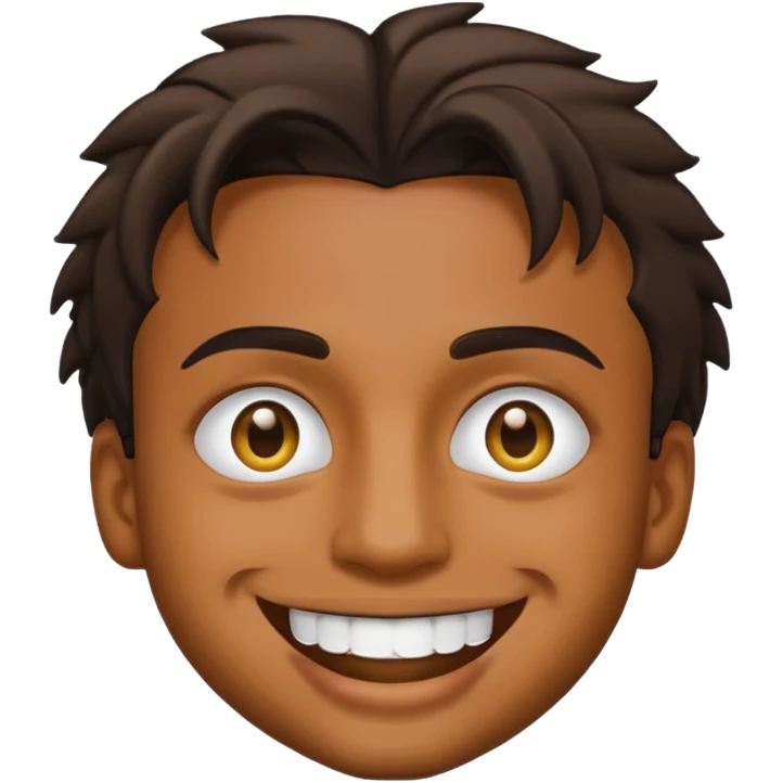 Playboi carti emoji emoji