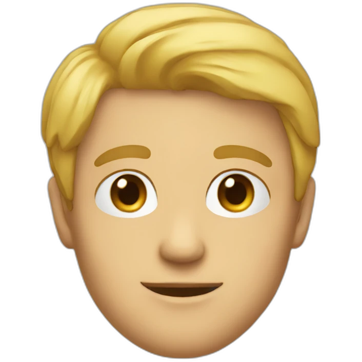 VV emoji