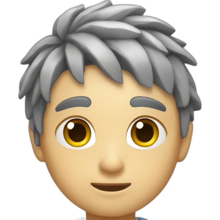 typhoon hil emoji