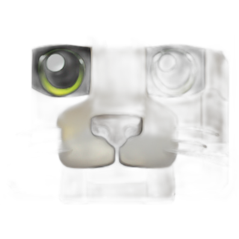 minecraft cat emoji