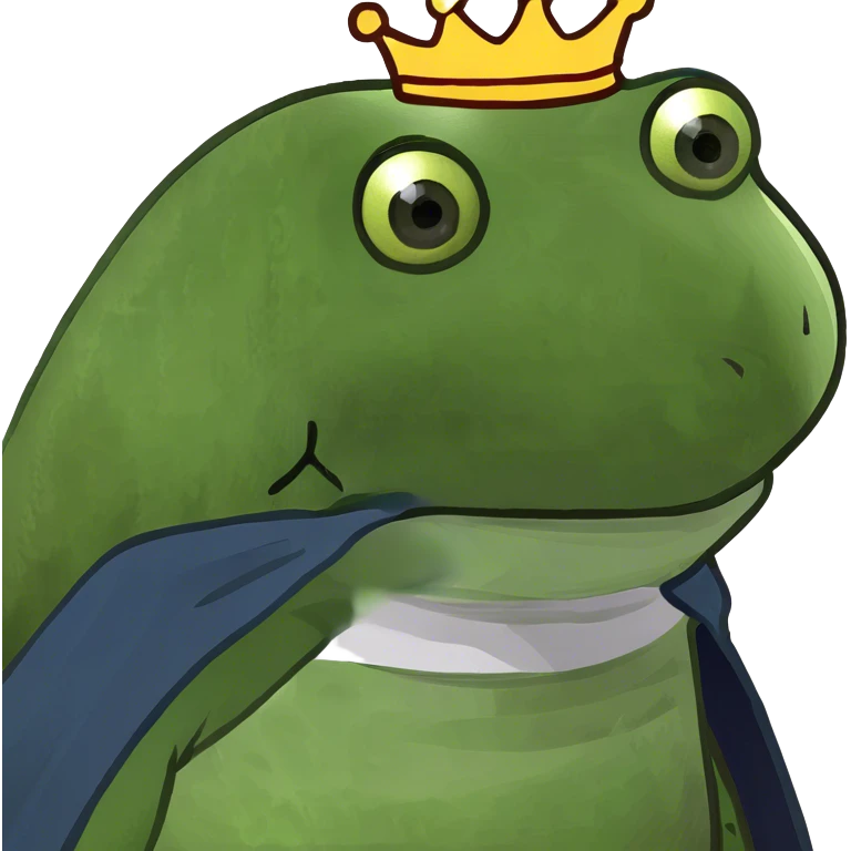 Olivia emoji