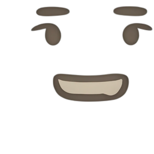 upload emoji