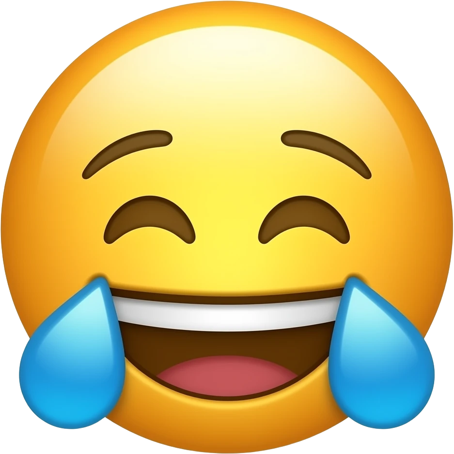 emojis.com emoji