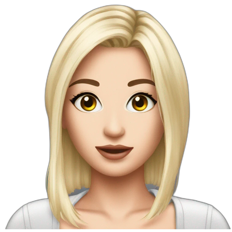 Onlyfans chatbot emoji