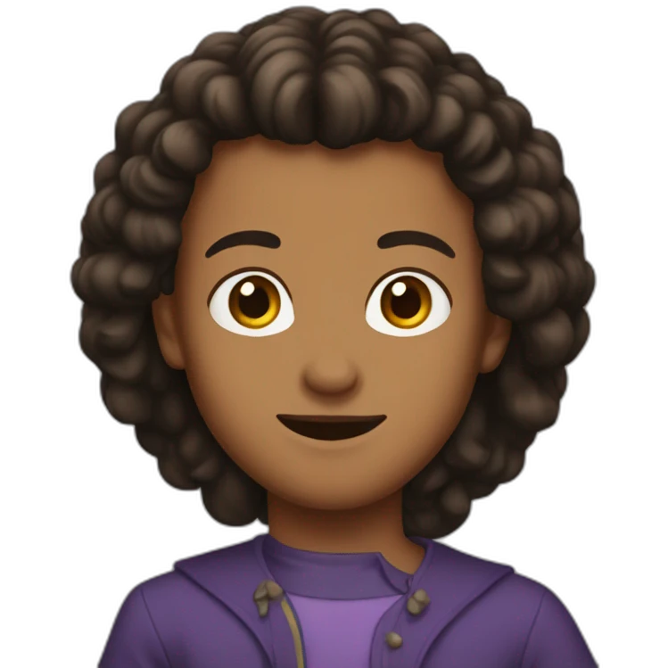 gilmore girçs emoji