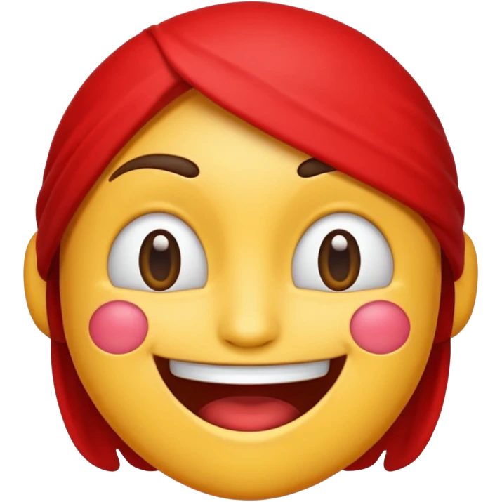 innet emoji emoji