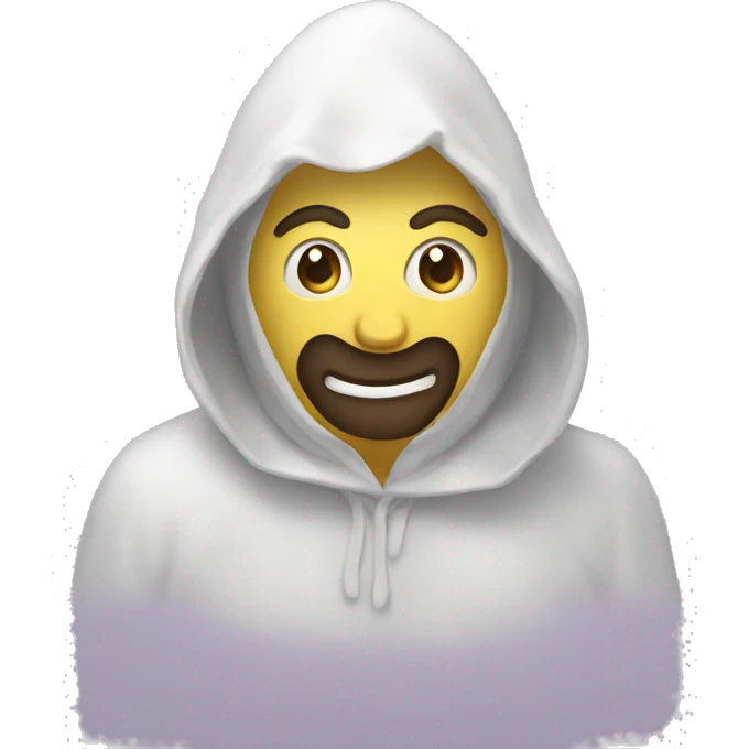 Fantasama emoji
