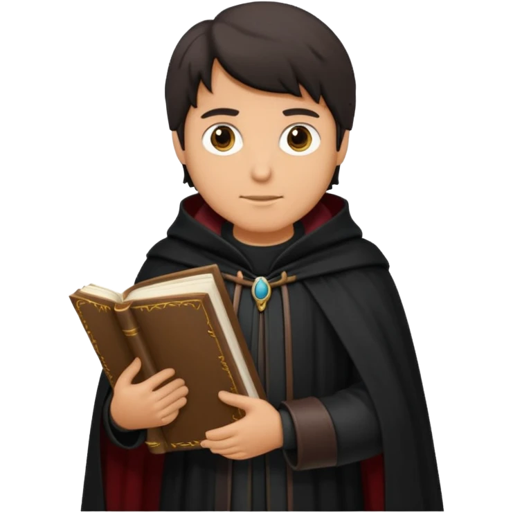 dante divina commedia emoji