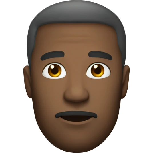 Megwin emoji