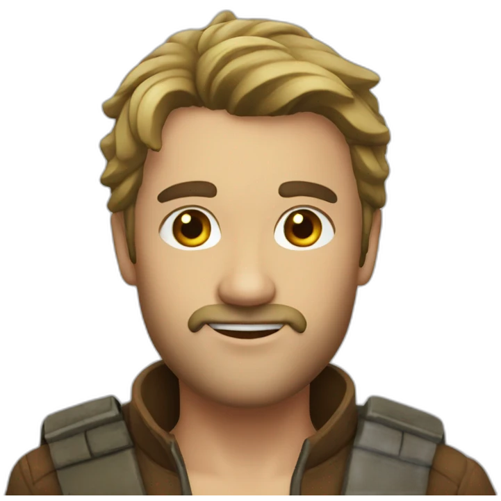 Botte emoji
