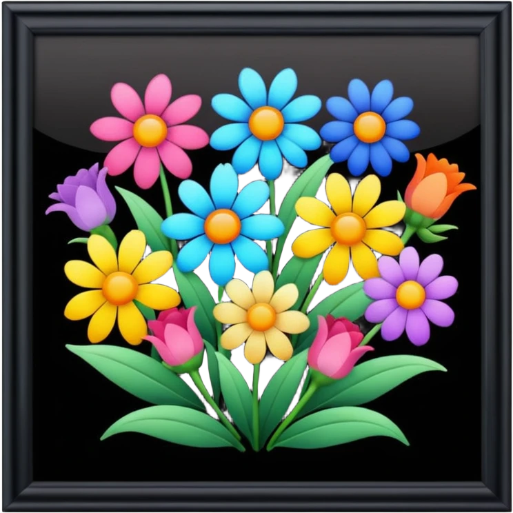 возложение цветов к вокзалу emoji