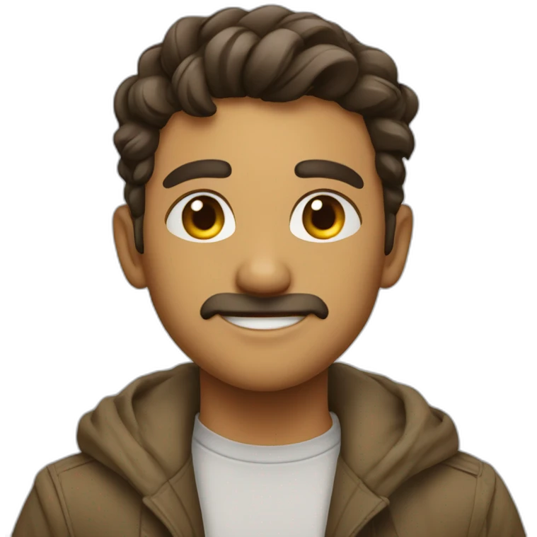 🇮🇱+🇹🇷 emoji