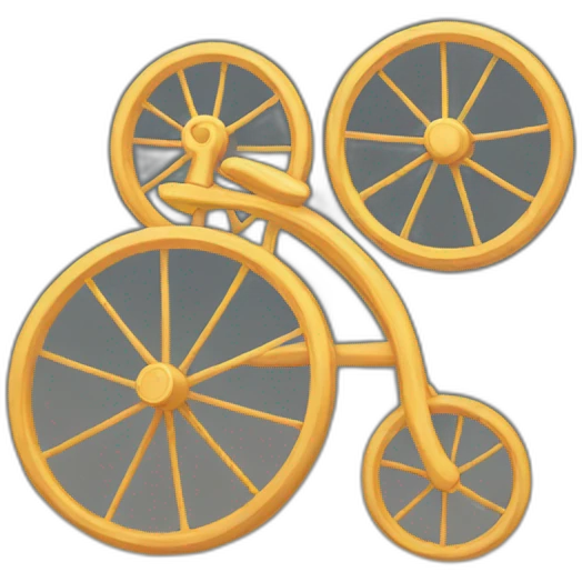 wheed emoji