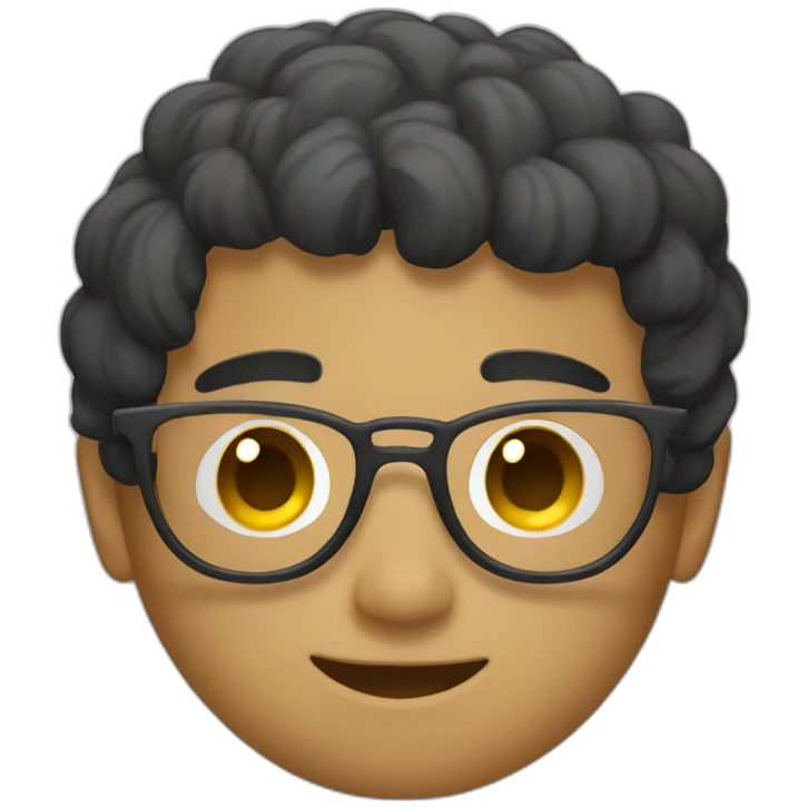 github emoji