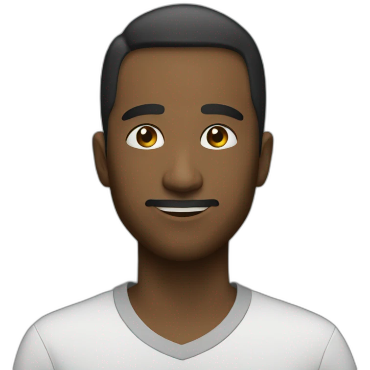 Flores emoji