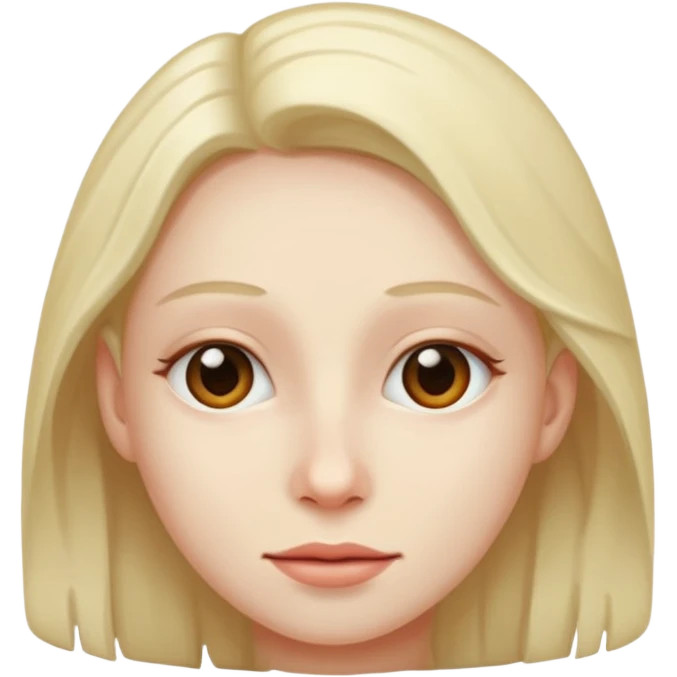 Veiny dih emoji