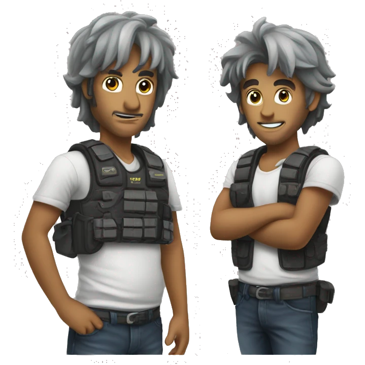 k100kar acessorios emoji