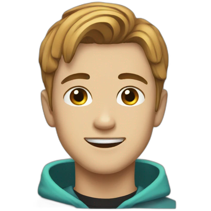 Nct emoji
