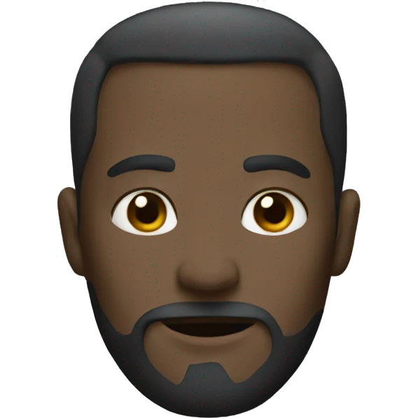  blade  emoji