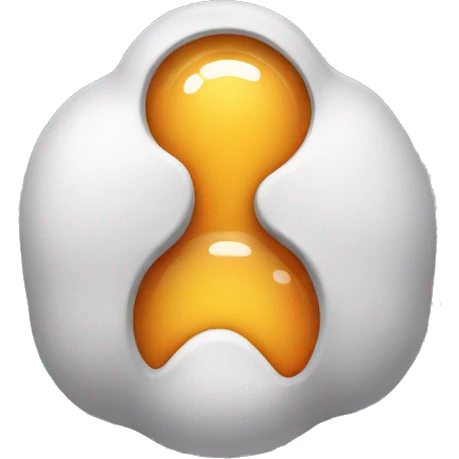 doxycycline emoji