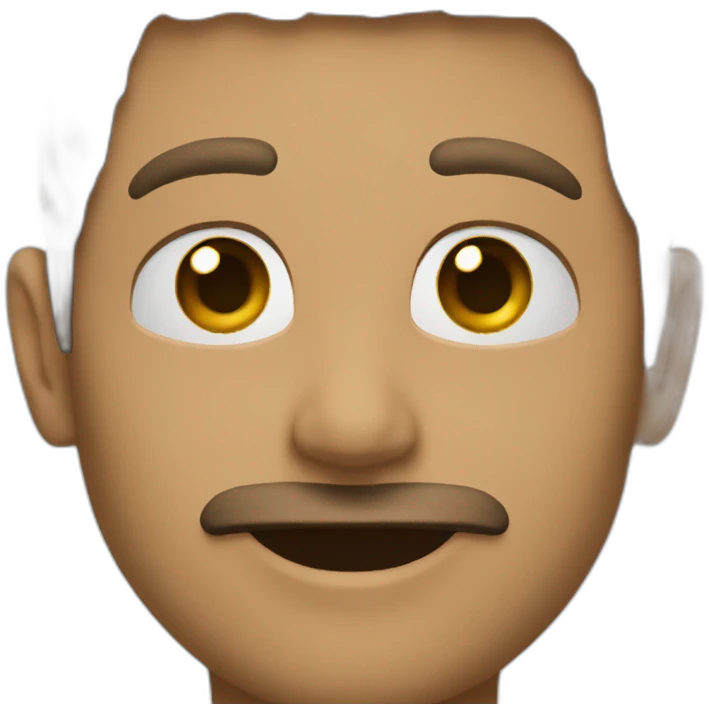 Gogle emoji