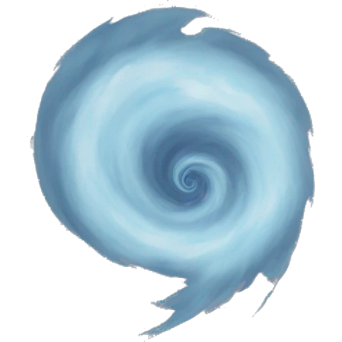 vortex emoji