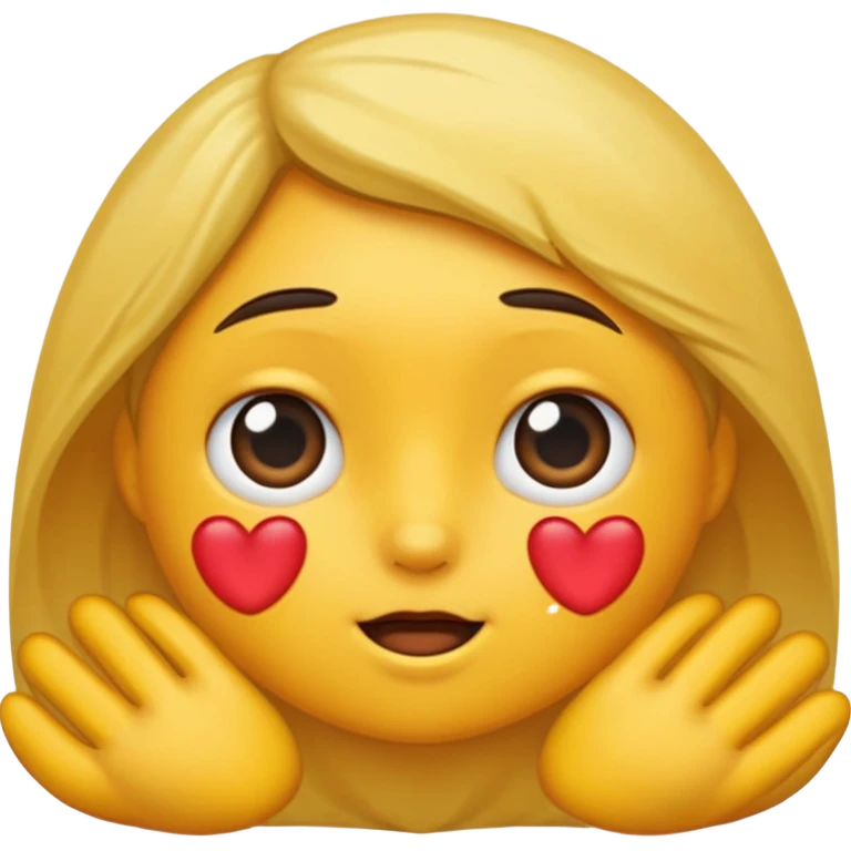 NSFW moist sex emoji