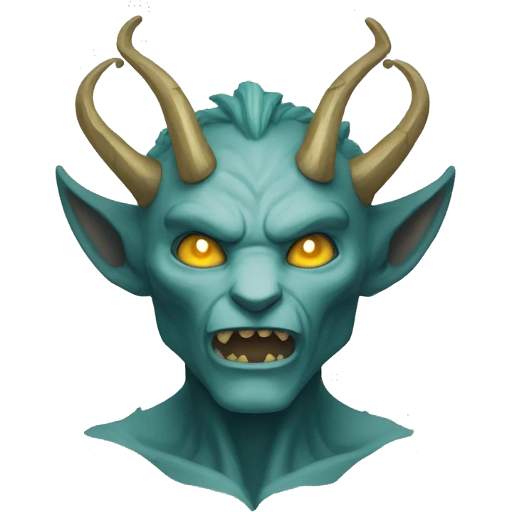 laufey emoji
