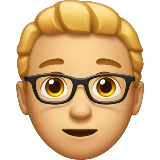 an emotional emomji emoji
