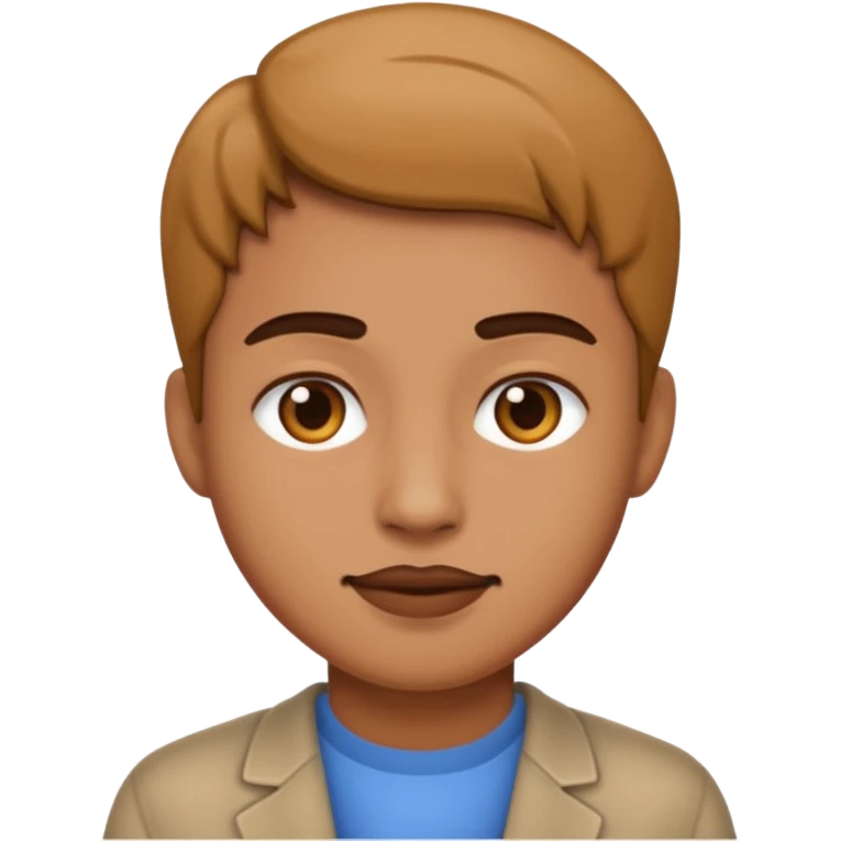 aisakongi@gmail.com emoji