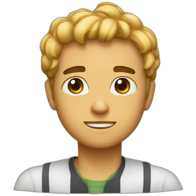 retry emoji