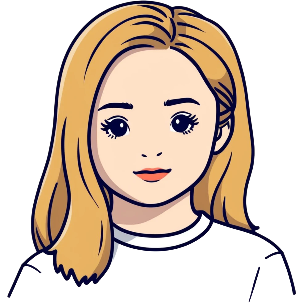 sabrina carpenter emoji