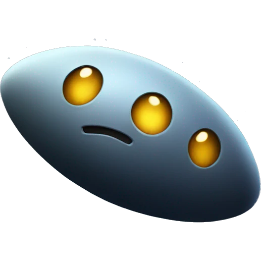 Space nova  emoji