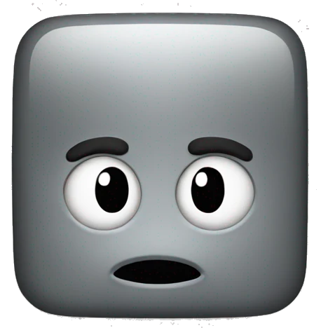 single sign on emoji