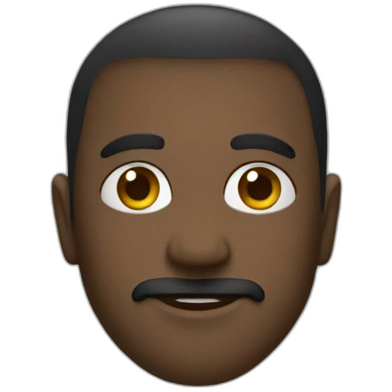 Hath wali emoji emoji