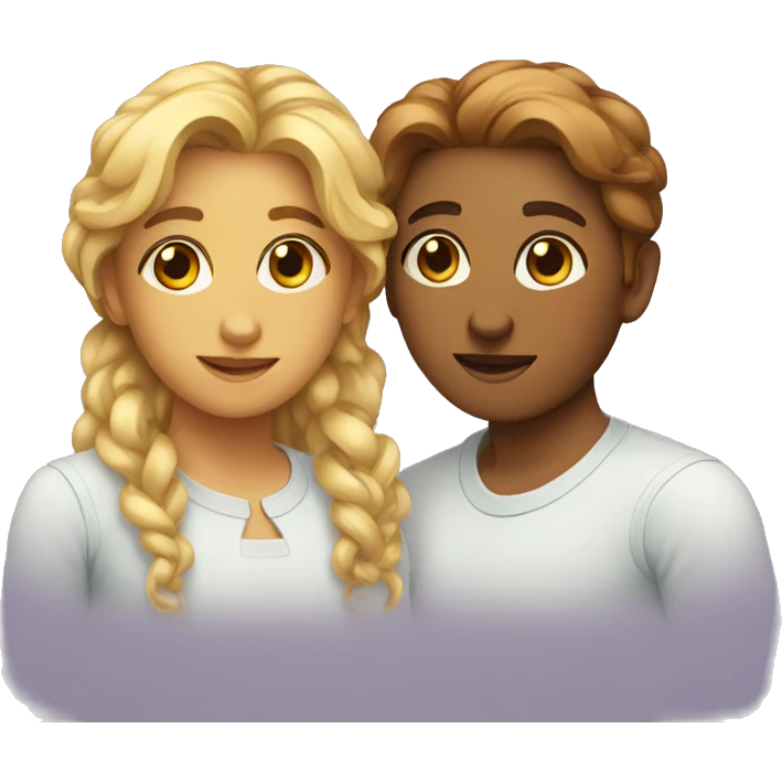 gemini google emoji