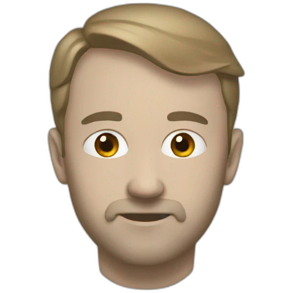 CS 2 emoji