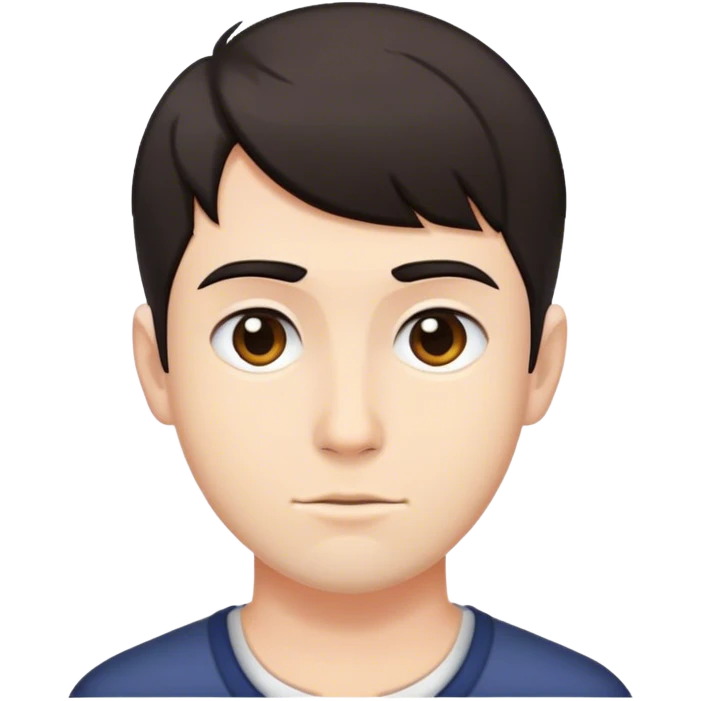 Gyokeres emoji