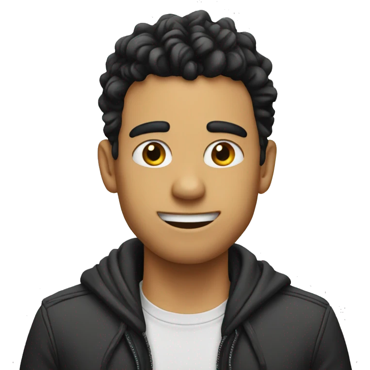 SiD emoji