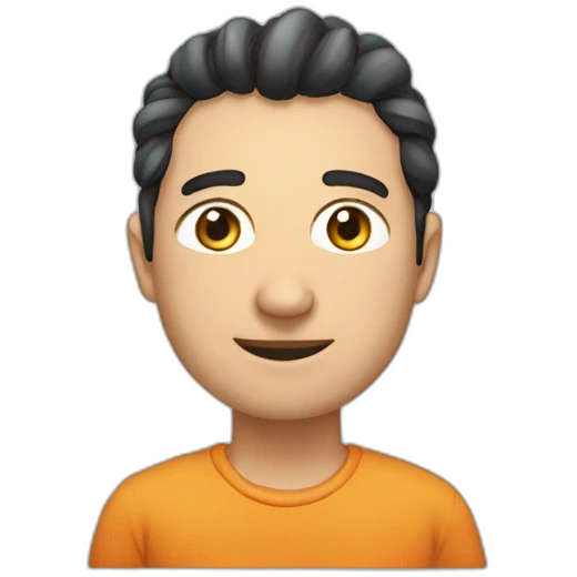 Ons jabeur emoji