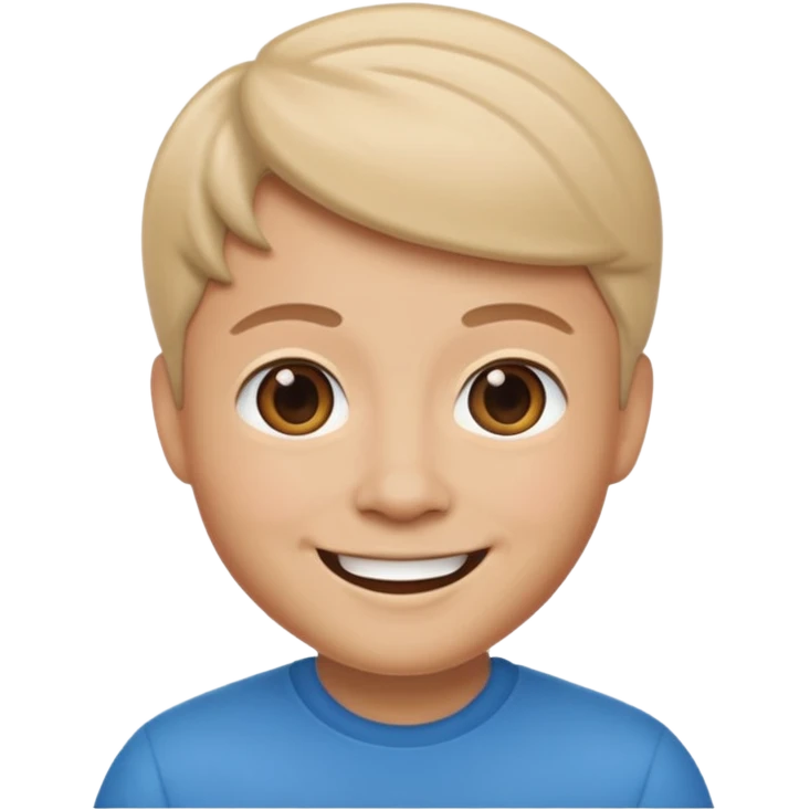 Memoji emoji