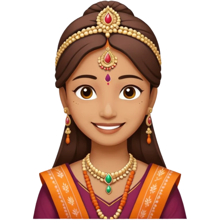Aay hay su ada tamari gayal kari de amane emoji