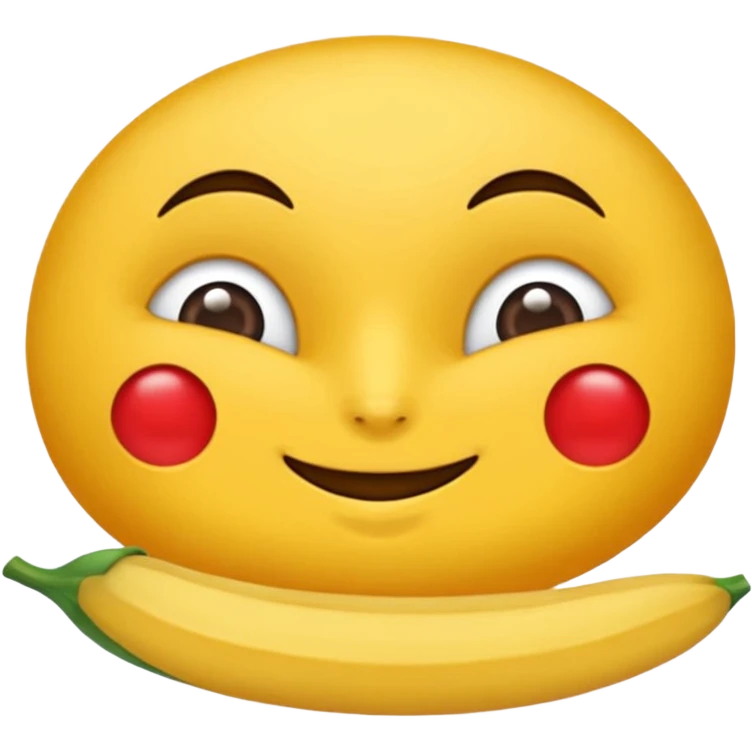 چت  بات هوش مصنوعی طرح فیروزه ای مشکی  emoji