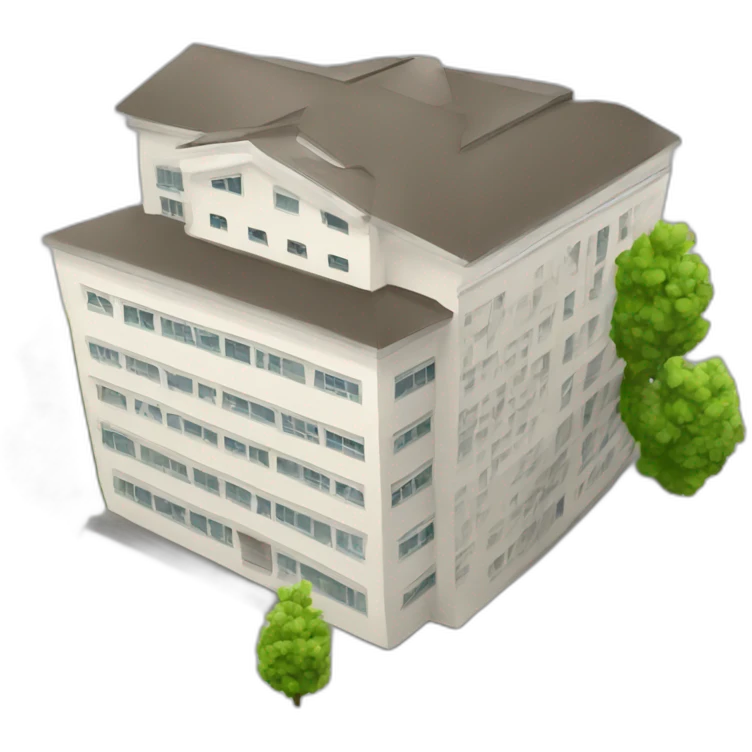 hochschule mittweida emoji