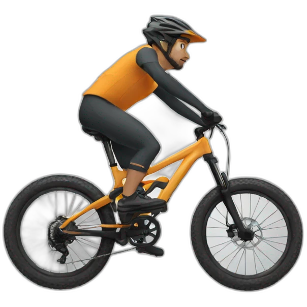 Vtt emoji