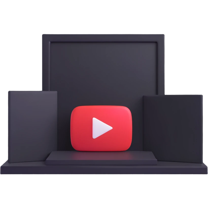 https://www.youtube.com/watch?v=L1Yu6inplAY emoji